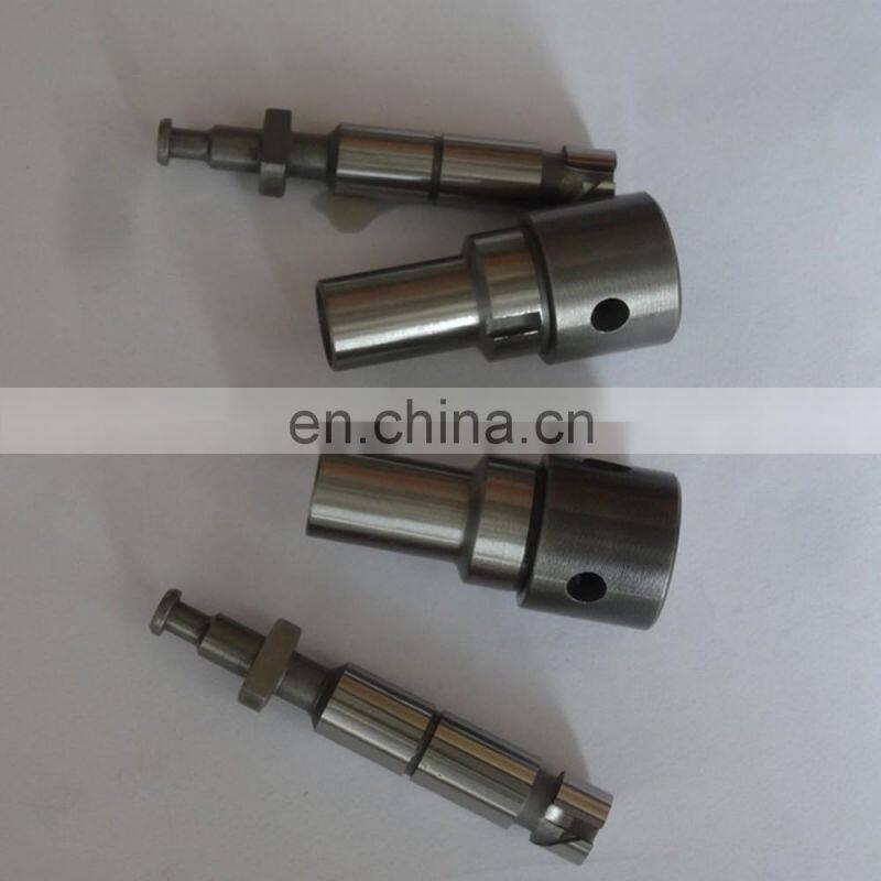 Diesel fuel pump AD type plunger A729 131153-5020 with good quality