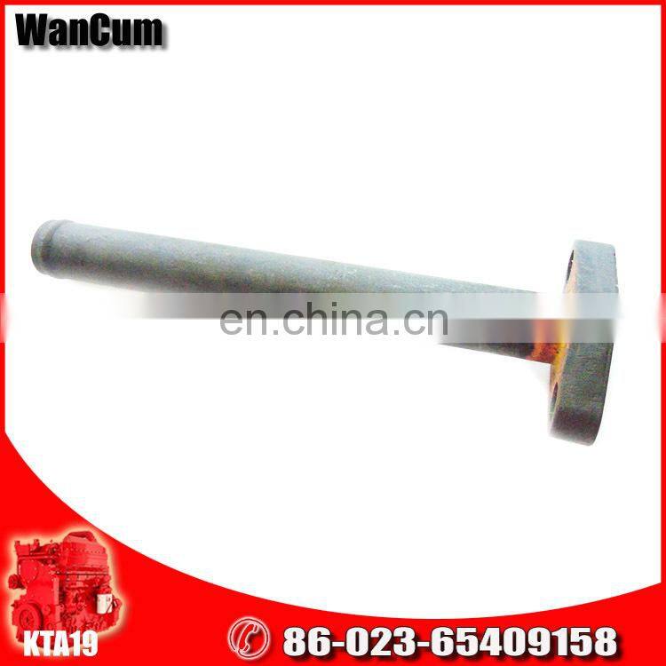 cummins kta19 g6 TUBE,LUB OIL SUPPLY for cummins K19 3200178