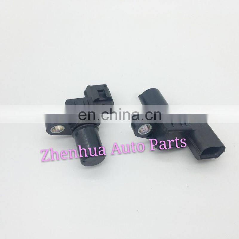 Crankshaft Sensor J5T23191 33220-50G02 for Used Car VOLVO MITSUBISHI HYUNDAI SUZUKI 3931038050 3310065D000 MD327