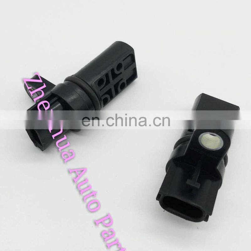 Wholesale Automotive Spare Parts Sensors SU7825 23731-EA20C 23731-EA20A 23731-EA221 23731EA20C1-AE20C 23731-EA220 23731AE20C