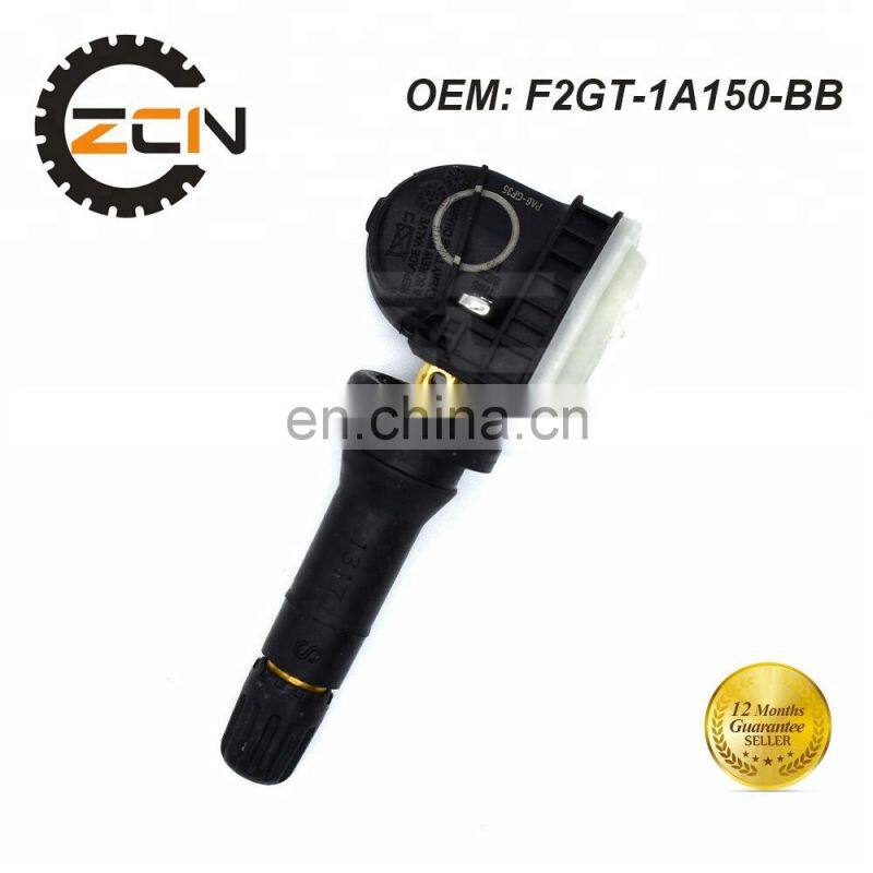 TPMS Sensors Monitoring System F2GT-1A150-BB For 2015-2016 Ford F-150 Edge Mustang GL3T-1A180-AA