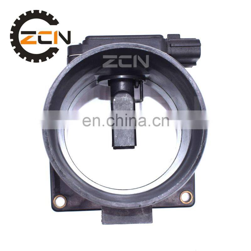 Mass Air Flow Sensor XL3f-12b579-Ba
