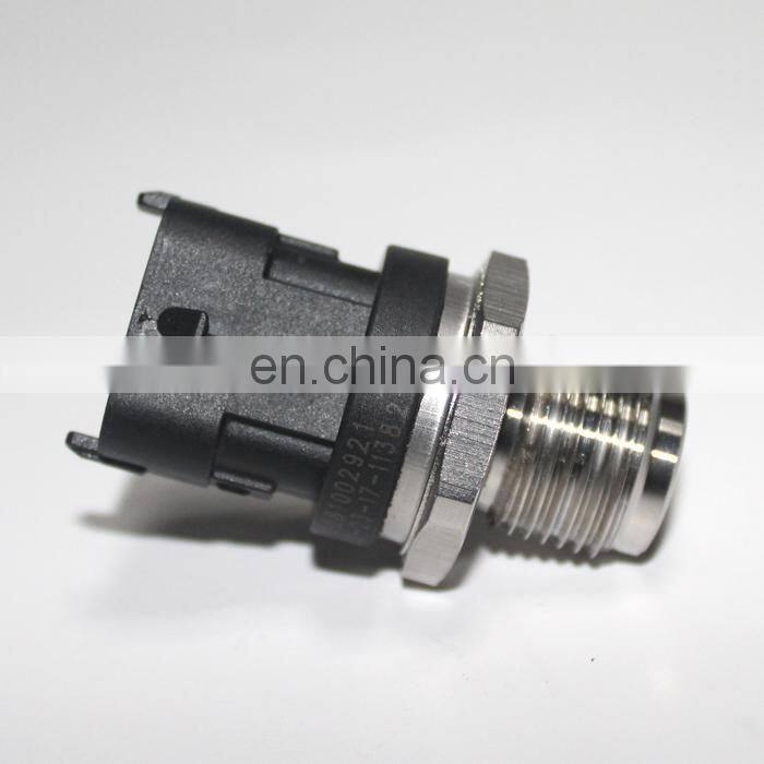 Volvo Part Pressure sensor 31216319