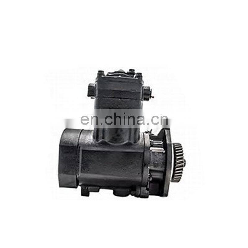 Diesel 6CT 3558006 4930041 4945947 4932265 electric air compressor