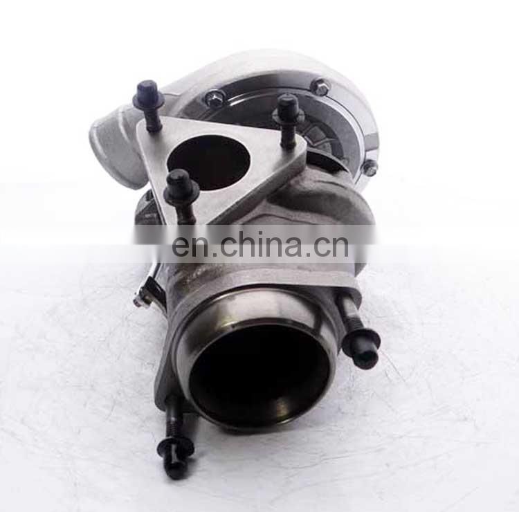GT20 Turbocharger For OM662 Engine 710641-0001 710641-0002 710641-5003S A6620903280