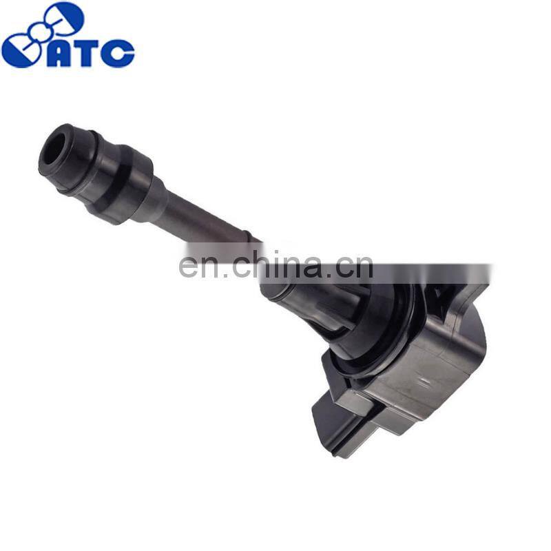 22448-2Y000 22448-2Y001 22448-2Y010 auto ignition coil price