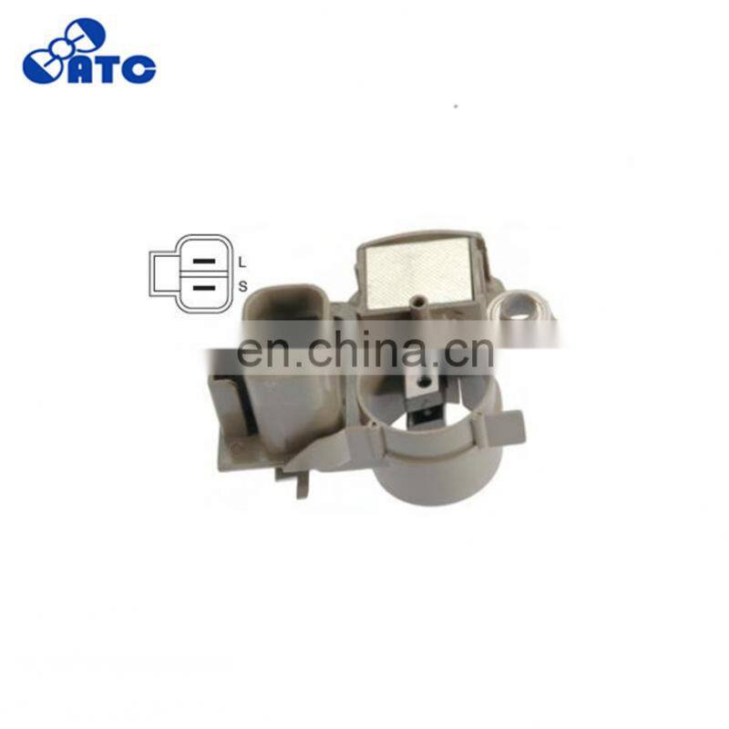 00228-11210 00228-Y0210 37300-22011 37300-22020 37300-24510 MD102084 MD102085 automatic alternator voltage regulator