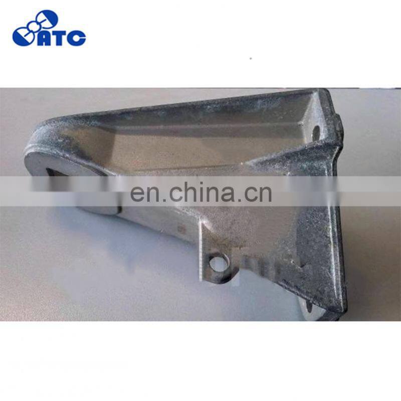 Engine support For A-udi 100 83-90 443199307C