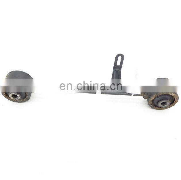 48770-60010 Strut for Landcruiser Prado GRJ150 REAR AXLE ROD