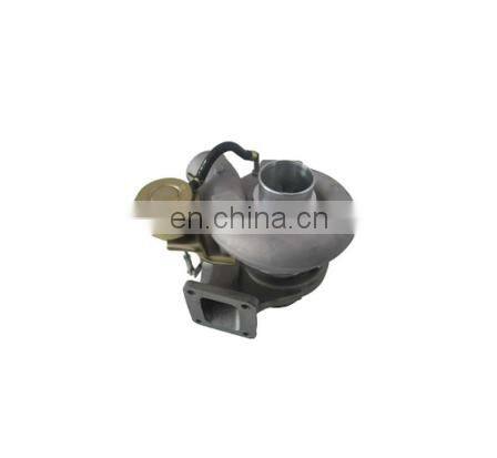 49187-00270 ME073935 turbocharger for engine 6D16T TDO7S-25A