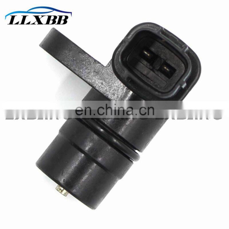 Genuine LLXBB Transmission Speed Sensor 28810-P4V-003 For Honda Accord CRV 98-02 28810-P4V-004 28810P4V004
