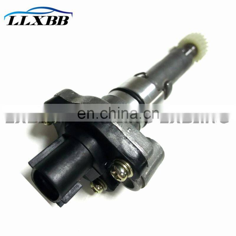 Original Transmission Speed Sensor 83181-12040 For Toyota Camry Rav4 Lexus ES300 8318112040 94853145 SC149