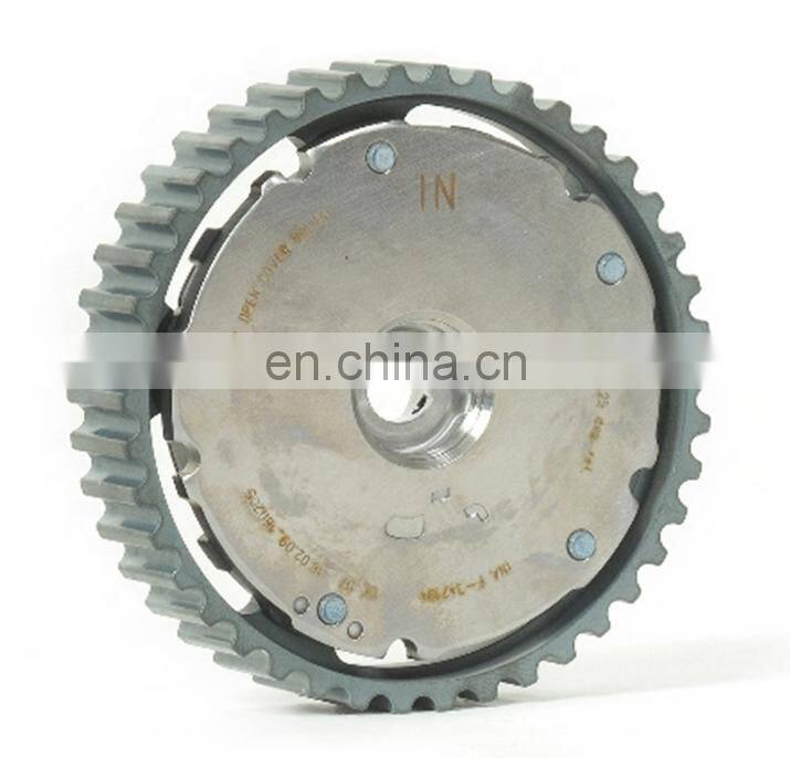 S40 C70 S80 C30 V70 S60 V60 V50 XC60 XC70 V40 Camshaft Timing Gear 30646226 427100210 30646225