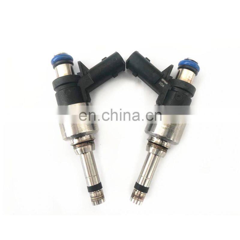 Fuel Injector Nozzle OEM 35310-2B350 353102B350