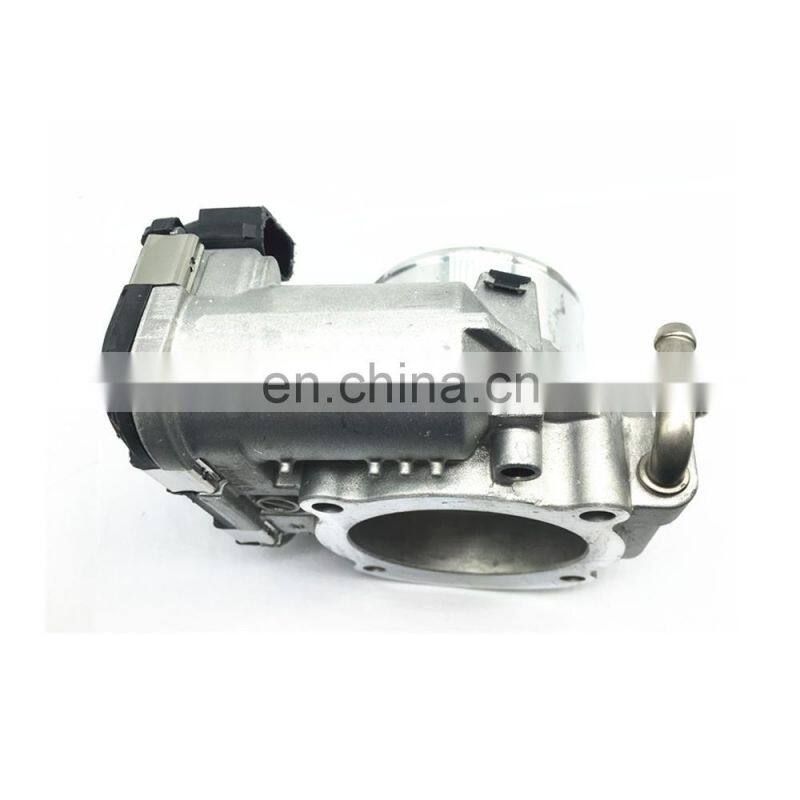 Throttle Body OEM 35100-2G700 351002G700 35100-25400