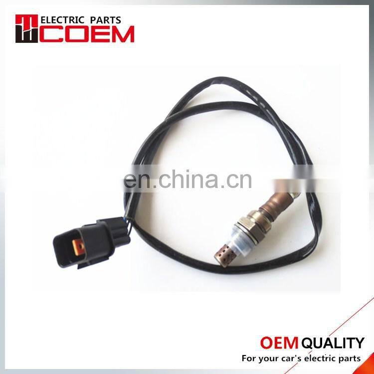 Auto Spare Parts 234-4035 For Kia Sedona Hyundai XG350 Sonata Air Fuel Ratio Sensor