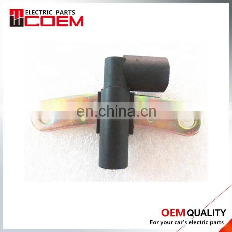 high quality engine parts For NISSAN Electrical Part oem 6PU009110-401 crankshaft sensor