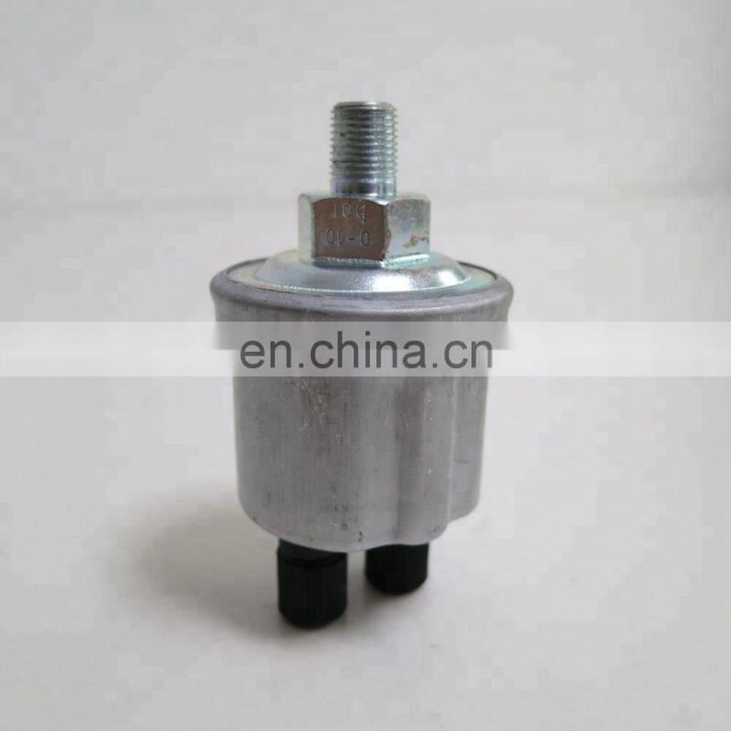 K50 Diesel engine spare parts SENSOR