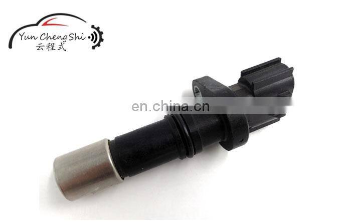 90919-A5004 Crankshaft Position Sensor for Toyota For Lexus Corolla RAV4 Camry CT200h ES300h