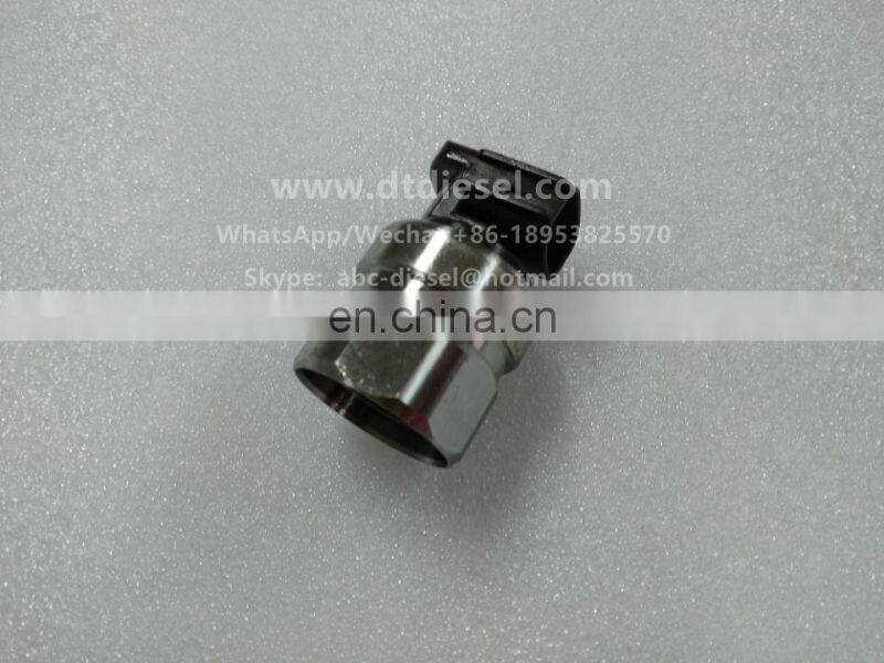 Common Rail Solenoid Valve For 095000-8100 0950008100 8100