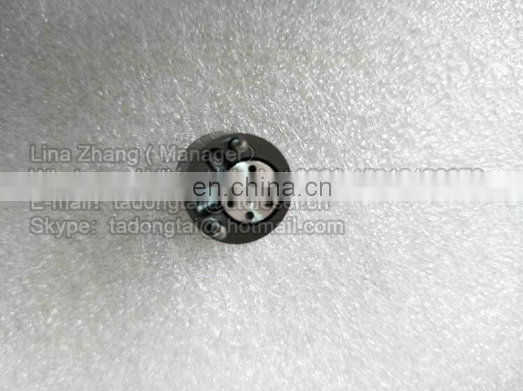 Control valve 28440421 621C