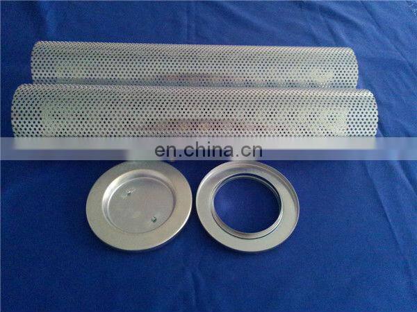 Leemin oil filter cross reference SPX-10x25 for Industry with good performance,wholesale oil filters distributors