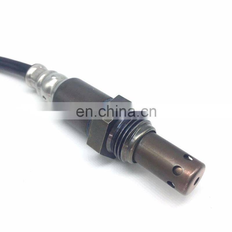 High quality oxygen sensor 89467-28060