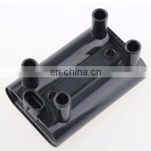 Good price 19005270 ignition coil