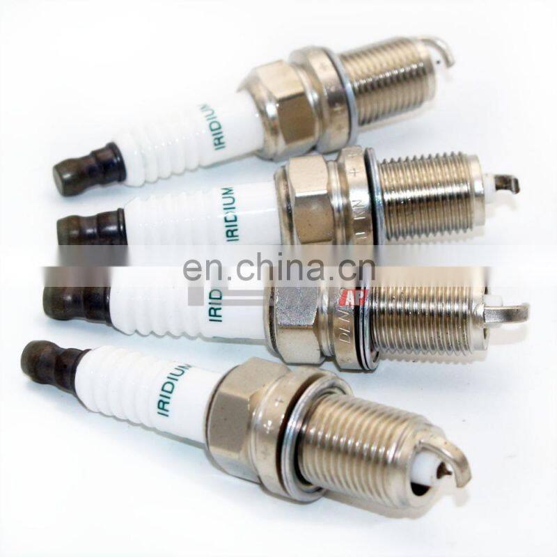 made in Japan spark plug SK16R11 for VOLTZ oem 90919-01217