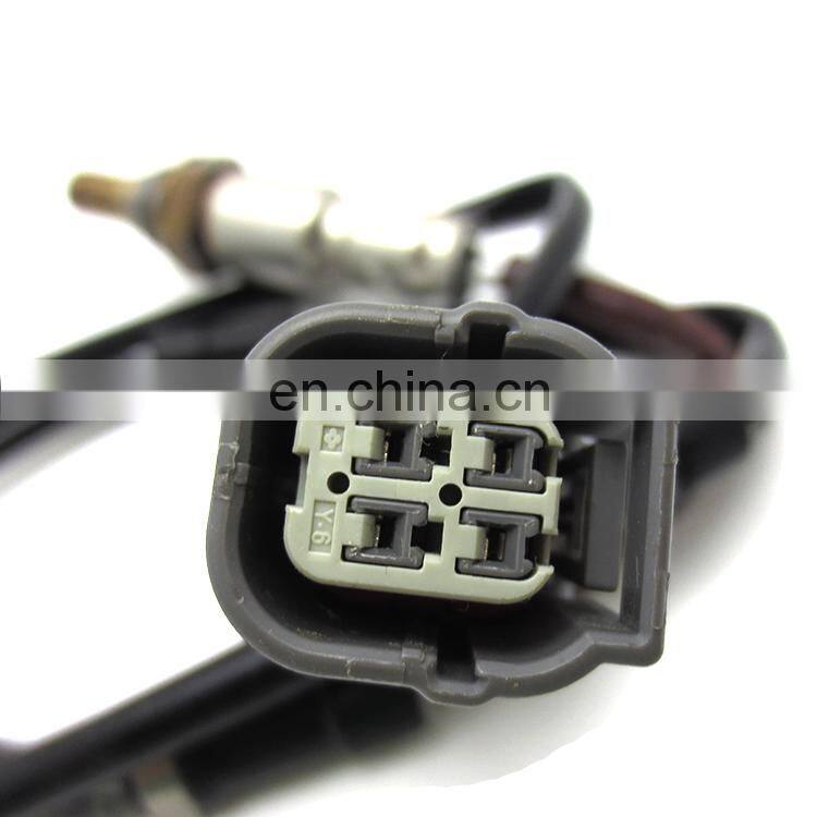 High quality Wholesale Automotive Parts 36532-RTW-014 36532RTW014 For H-onda 02 Oxygen Sensor