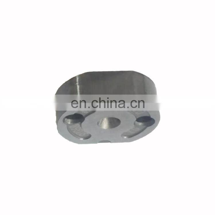 Diesel  engine common rail  injector denso valve 5# G2 #19 for injector 0950007611 0950007257 0950008901 0950008902 0950008903