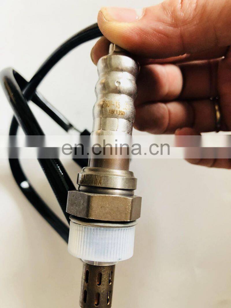 Oxygen sensor OEM ZL27-18-861A for 1998-2003 DEMIO 1.3 1.5