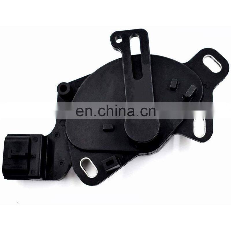 Neutral Safety Switch 98-06 forNissan forAltima forMaxima forInfiniti I30 31918-3AX01