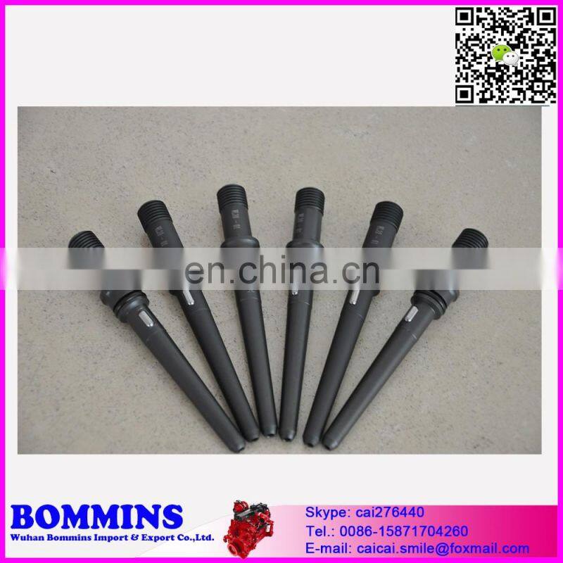 ECU 8982931580 16267710 Lorry Parts Opel EDU HIGH QUALITY ORIGINAL AND NEW