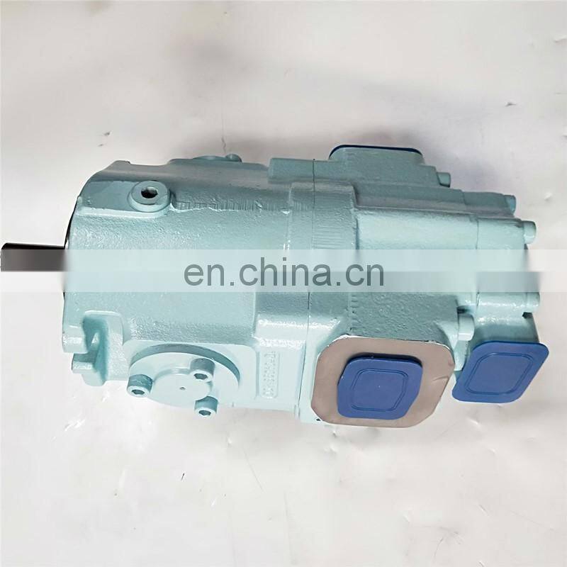 Parker  Denison Vane Pump T6H20C0281R1C2L0MO10