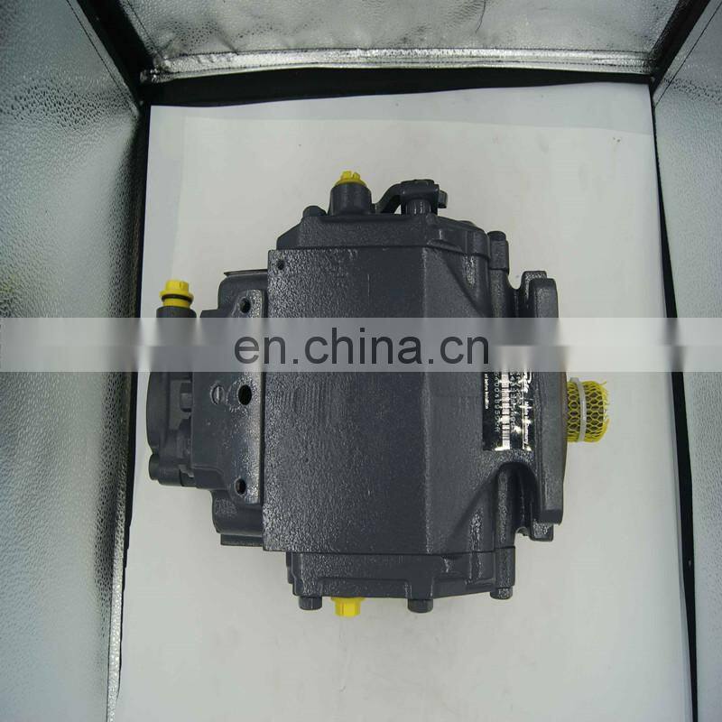 hydraulic pump BPV70R S/N5141207001 BPV50 BRL100