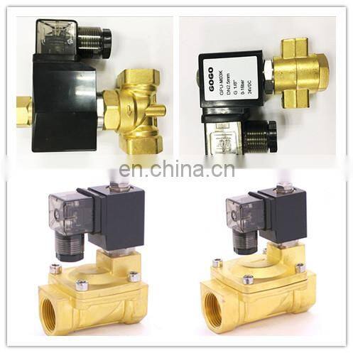 os&y gate valve flanged ball valvs api 6d brass radiator fittings