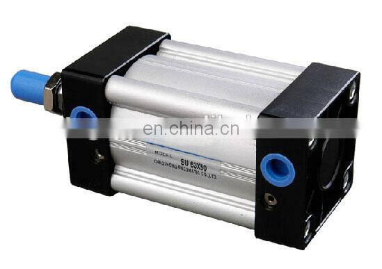 cylinder frl parts pneumatic heat rosin press for machine