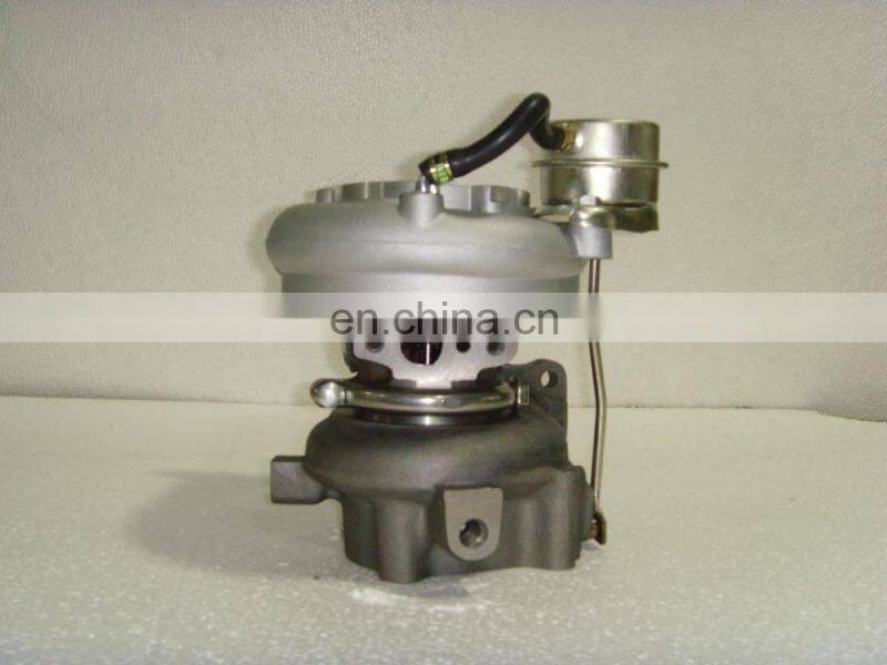 CT12B Turbo 1720117040, 17201-17040, 17201-74040, 1720174040 17201-17040 Turbocharger for Toyota Land Cruiser