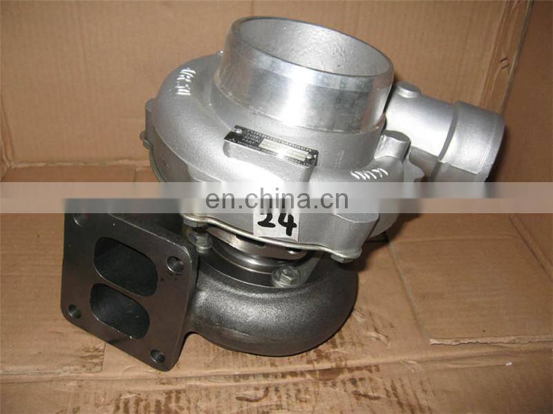 Turbo factory direct price T04E63 24100-3260A VE240012 turbocharger