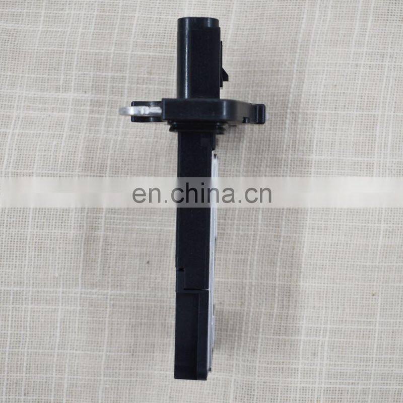 3L3A-12B579BA MAF MASS AIR FLOW METER for Ford Lincoln Madza Mercury
