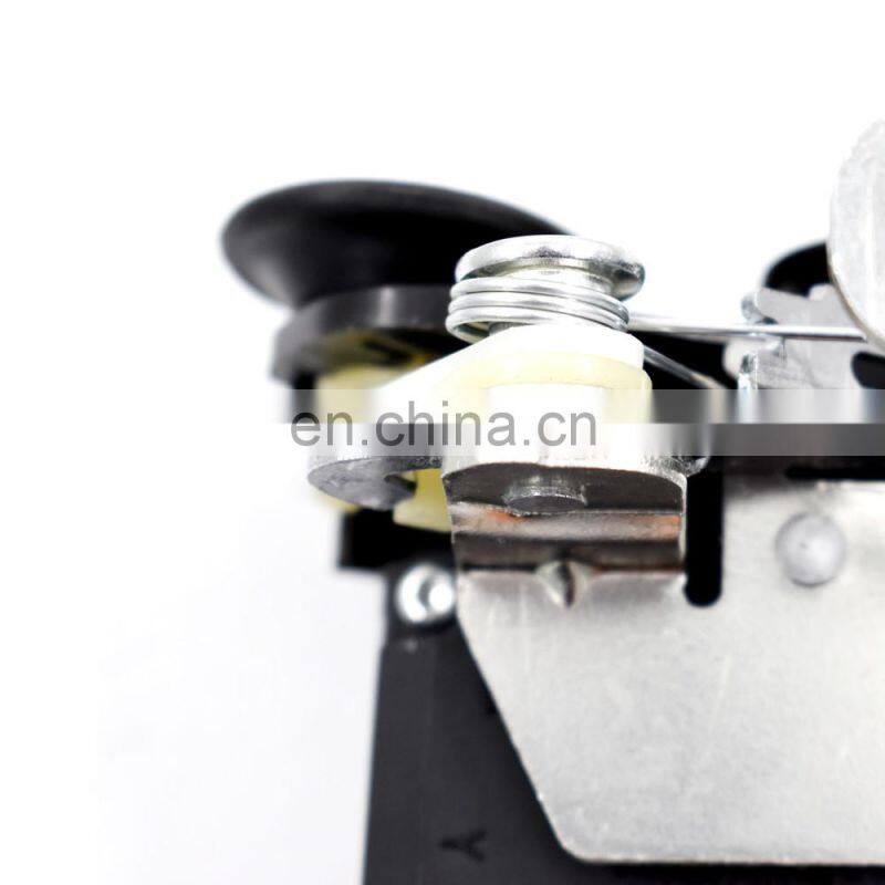 Door Lock Actuator Motor Rear Left fit for Cadillac Escalade Tahoe GMC Yukon 20825339