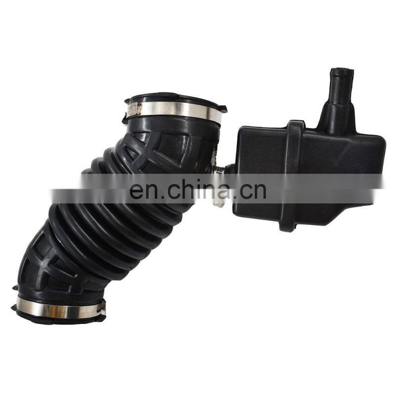 Air Intake Hose Pipe/Tube For 2007-2012 Nissan Sentra 2.0L 16576-ET00A