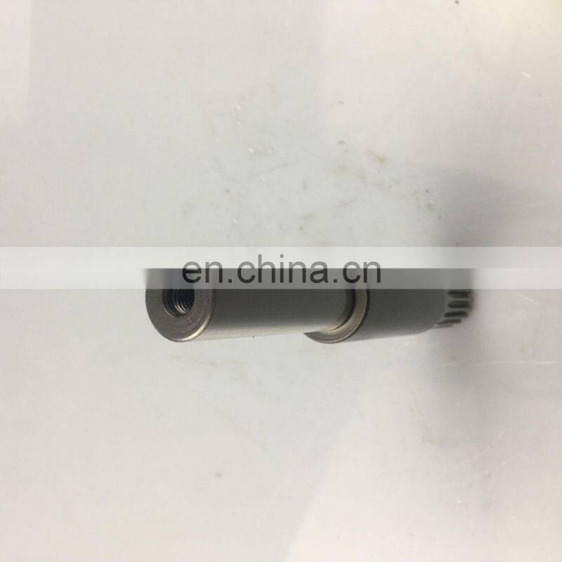 High Quality Kubota Spare Parts Shaft 5H483-15340 For Harvester DC70