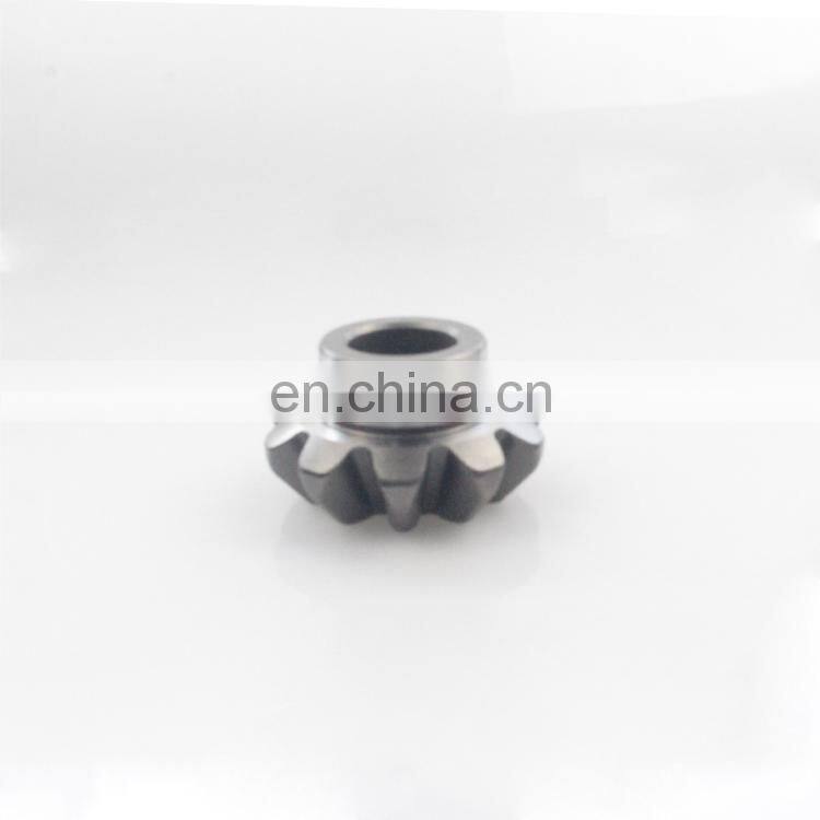 KUBOTA TRACTOR L2808,L3408,L4508,L4708,L2800,L3400,L3200,L3800,L3608,L5108,L4791 FORGE STEEL transmission