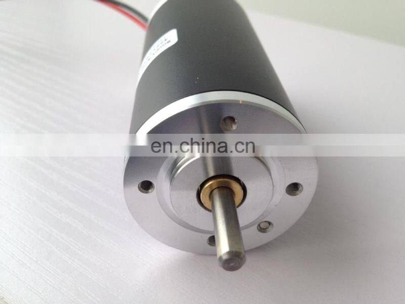 micro vibrator motor dc 12 volt or 24 volt