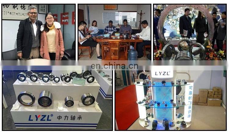 Superior quality waterproof Stainless steel plummer pillow block bearing SUCP201 SUCP202 SUCP203 SUCP204 SUCP205 SUCP206 SUCP207