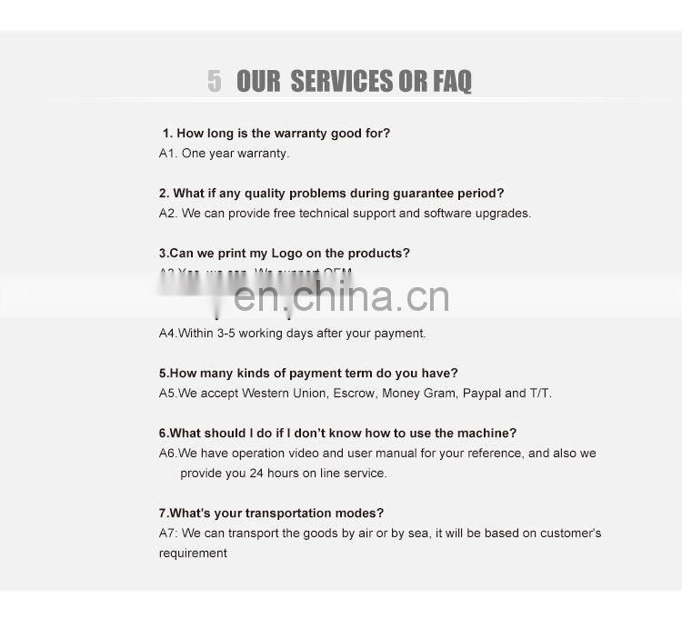 2019 Newest Portable 4 in 1 Hydra Dermabrasion BIO Oxygen Spray Ultrasonic Microdermabrasion Facial Machine