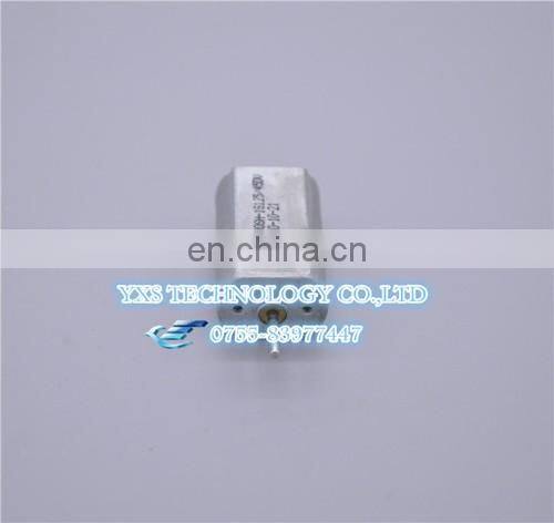 180 motor dc motor 6V 8300rpm/12V 16600rpm micro motor