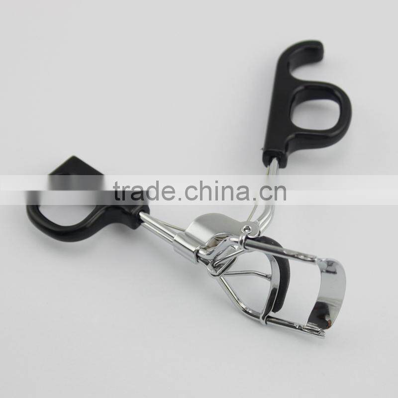 Long-lasting effect best eyelash choice, good for eyelsh